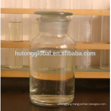 2-acrylamide-2-methylpropanesulfonic acid(AMPS) 30% C10H17NO6S